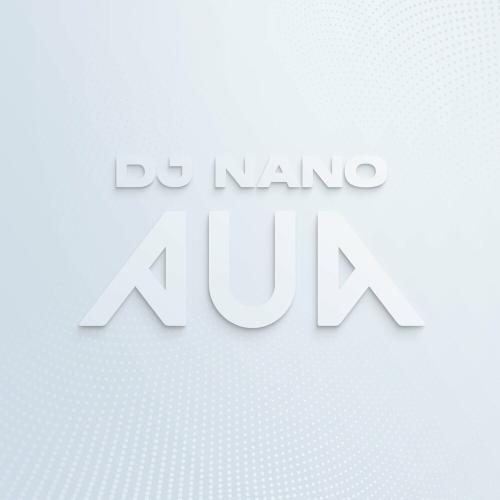DJ Nano - No Regrets