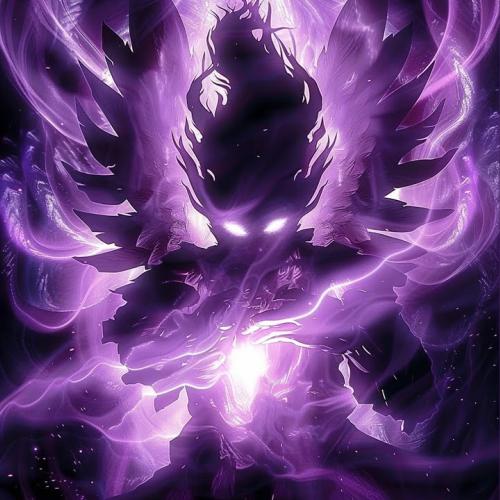 DJ OBLVN - NAS SOMBRAS