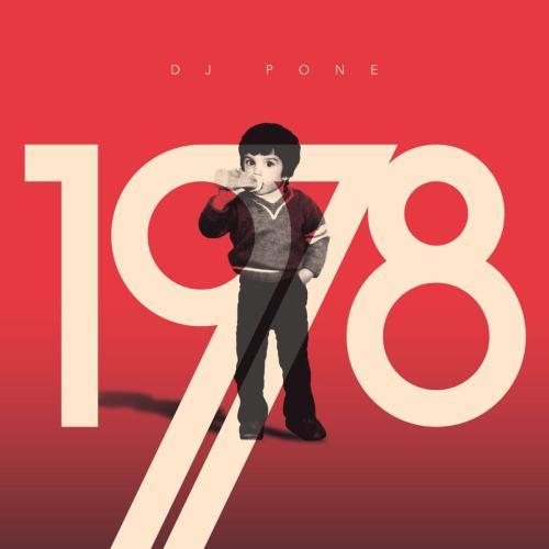DJ Pone - All I Want (feat. Blase)