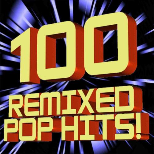 DJ ReMix Factory - Wonderwall (Remix)