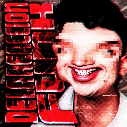 DJ RUSSO ORIGINAL, DJ Raulipues - De La Reaccion Funk
