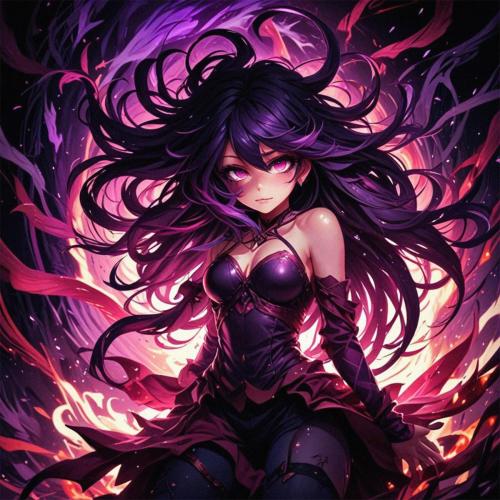 Dj Syndr0m - UTOMIA!