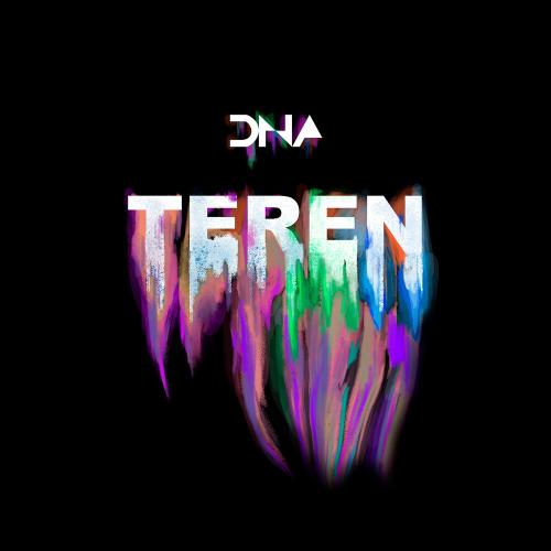 DNA - Tumandy Qala