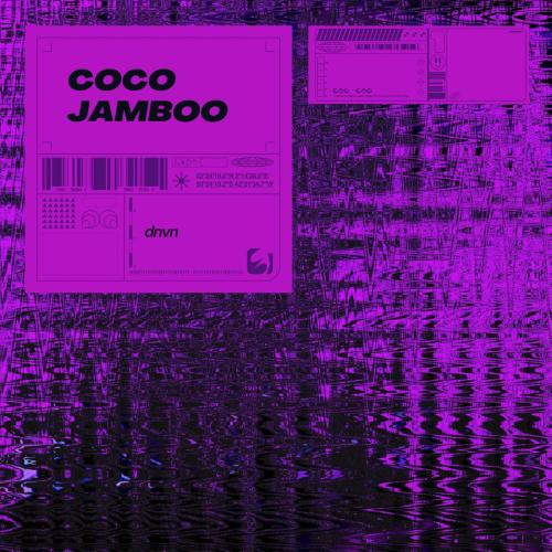 dnvn - Coco Jamboo