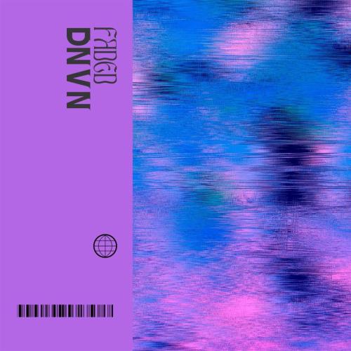 dnvn - Faded