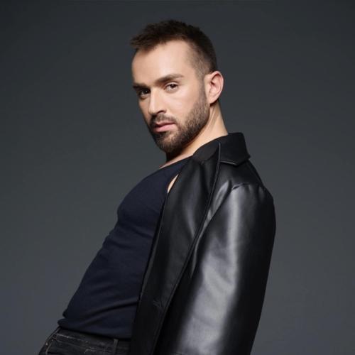 Doğukan Medetoğlu - Mahrum