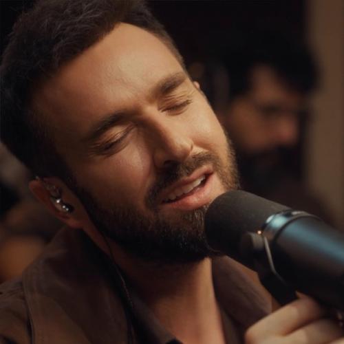 Doğukan Medetoğlu - Tükeneceğiz