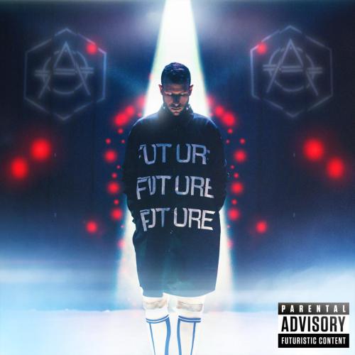 Don Diablo - Save a Little Love