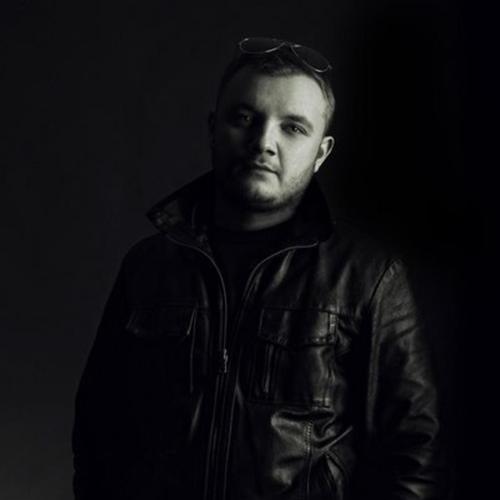 Don Drew - Прогнозы погоды (feat. Протест & СВО)