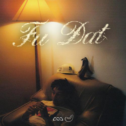 DooMee - Fu Dat