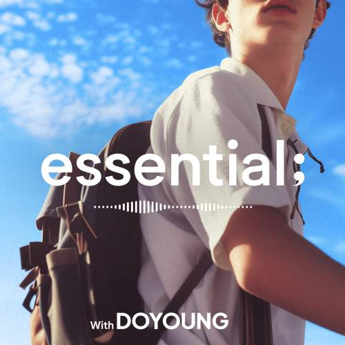 DOYOUNG - 17