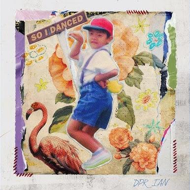 DPR IAN - So I Danced