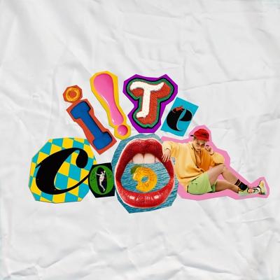 DPR LIVE feat. Beenzino, Hwa Sa - Hula Hoops