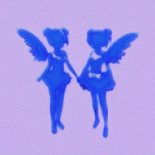 Drake feat. J. Cole - Evil Ways