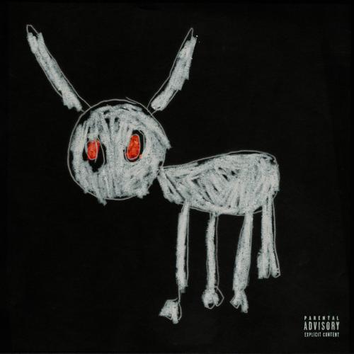 Drake - Rich Baby Daddy (feat. Sexyy Red & SZA)