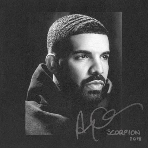 Drake - Summer Games