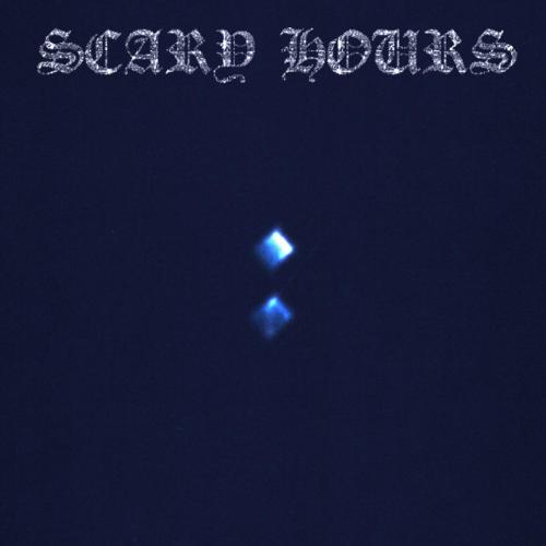 Drake - Wants and Needs (feat. Lil Baby)