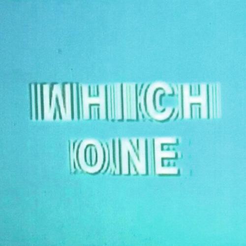 Drake - Which One (feat. Central Cee)