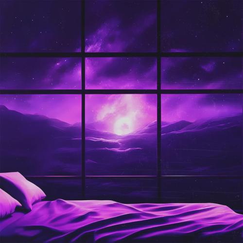 Dream Chaos, Nito-Onna & TECHNO KING - Death Bed (HYPERTECHNO)