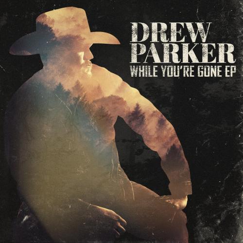 Drew Parker - All the Beers