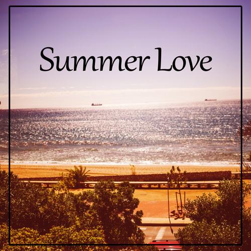 Drink Bar Chillout Music - New Sensations