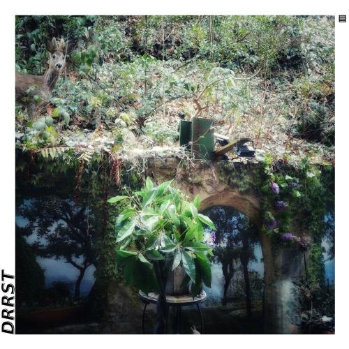 DRRST - Null Sieben