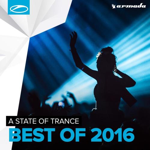 DRYM & Jennifer Rene - Smile