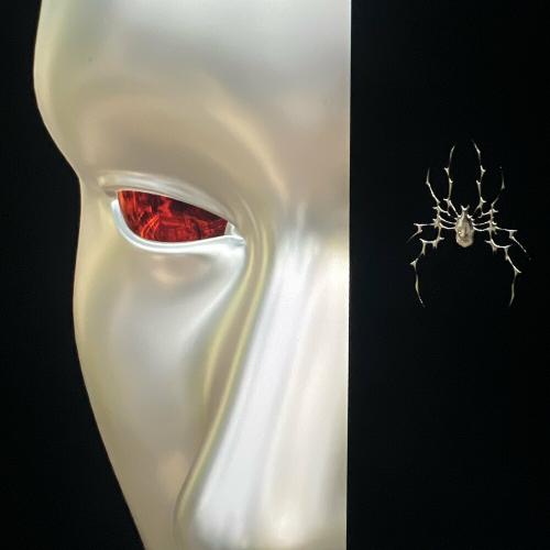 Dsprite - Беги от меня