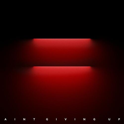 Duke Dumont feat. Clementine Douglas - Aint Giving Up