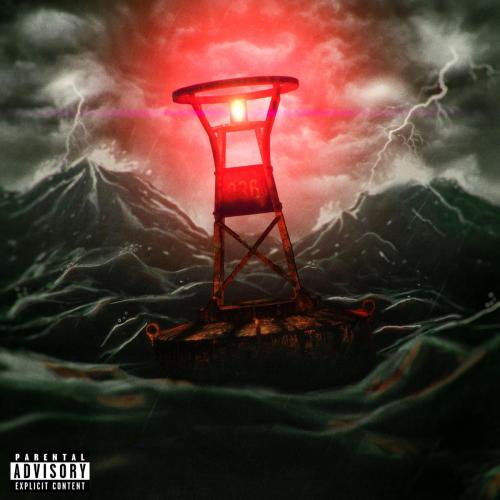 Dumb Buoys Fishing Club - FORMULA (feat. joe unknown & Merlyn Wood)