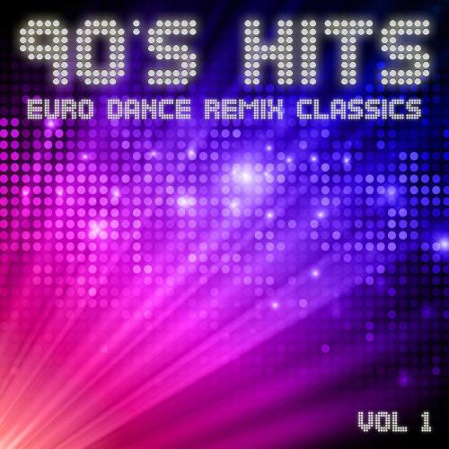Dutch South - Children 2012 (Davincii Remix)