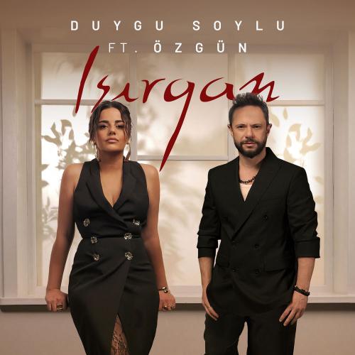 Duygu Soylu & Özgün - Isırgan