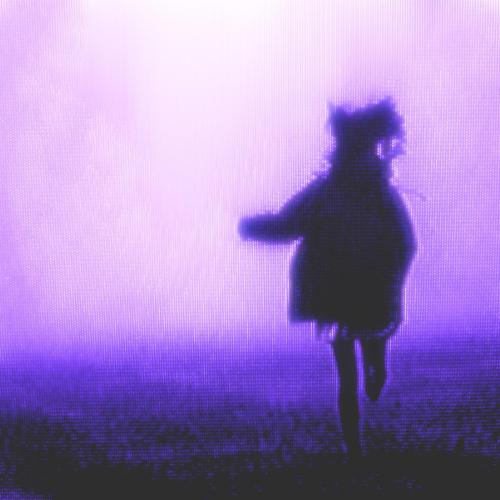 DVRST & my!lane - Close Feeling