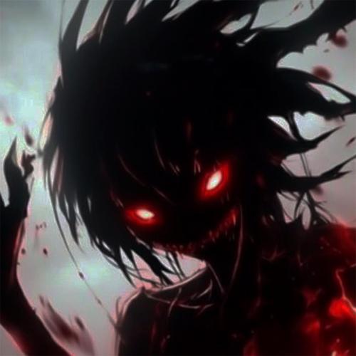 DXGGX - GHXST