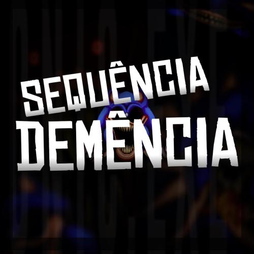 DXRKPHXNK - Sequencia Demencia