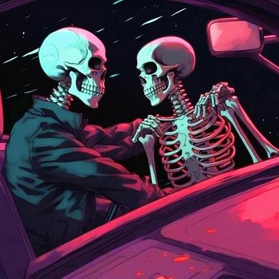 DXSTINY - U & I