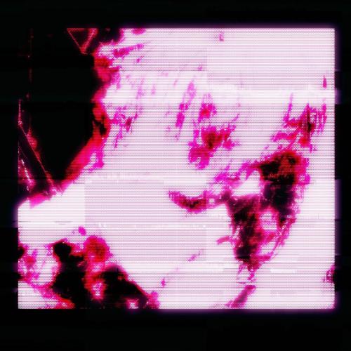 Dyan Dxddy & ZEVXR - Waste