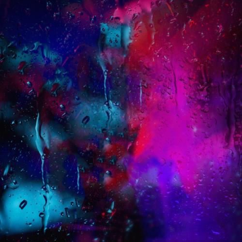 Джакомо feat. Niletto - Каплетят