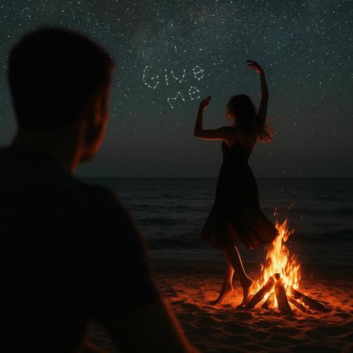 DZHIVAN & Джаро - Give Me