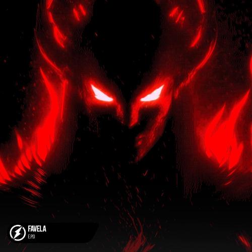 E.P.O - Favela