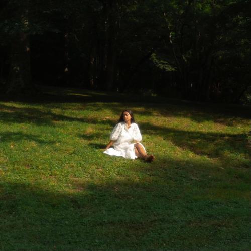 EASHA - Please Love Me