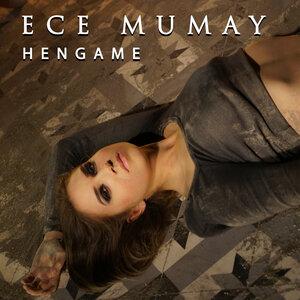 Ece Mumay - Hengame