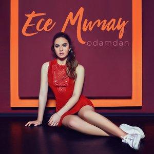 Ece Mumay - Rüzgar