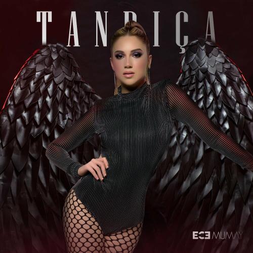 Ece Mumay - Tanrıça