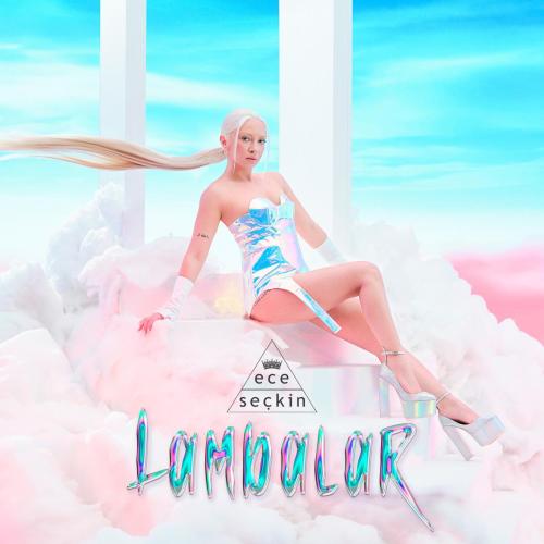Ece Seckin - Lambalar