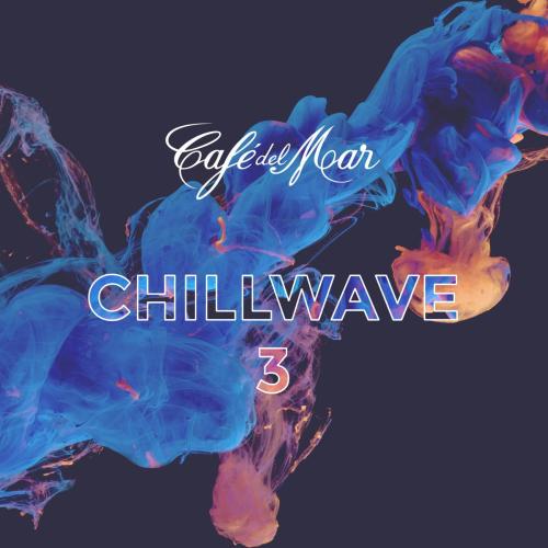 eeph - Night