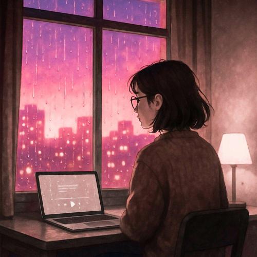 Ehrmantraunt - I Gave You All of Me