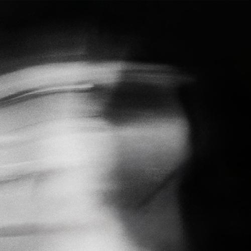 Ekin Beril - La Haine