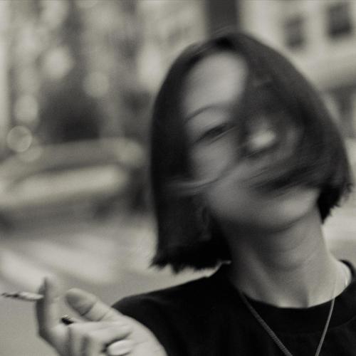 EKKSTACY & The Kid LAROI - alright