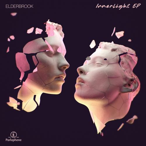 Elderbrook - Broken Mirror